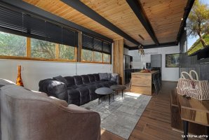 וילה בליז 28