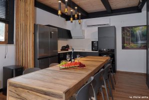 וילה בליז 30