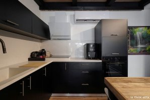 וילה בליז 47