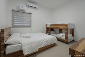 וילה בליז 33