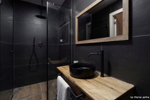 וילה בליז 38