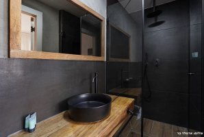 וילה בליז 46