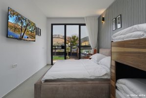 וילה בליז 37