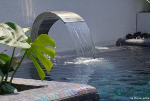 וילה בליז 34