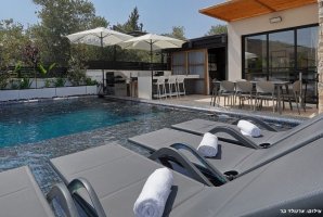 וילה בליז 23