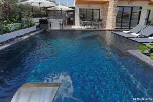 וילה בליז 12