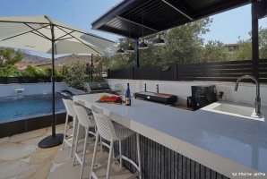 וילה בליז 35