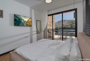 וילה בליז 22