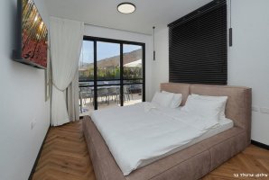 וילה בליז 19