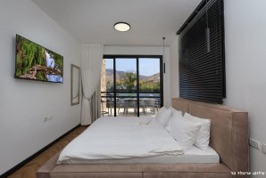 וילה בליז 15