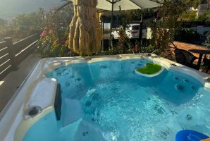 וילה בליז 14