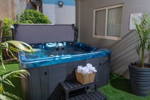 וילה קאנטו בוטיק 14