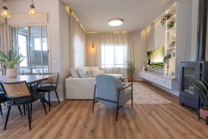 וילה קאנטו בוטיק 11