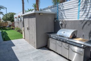 וילה קאנטו בוטיק 17