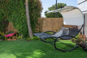 וילה קאנטו בוטיק 33