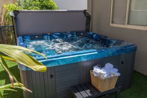 וילה קאנטו בוטיק 3