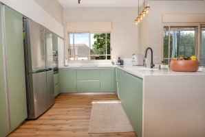 וילה קאנטו בוטיק 19