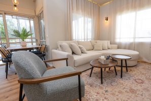 וילה קאנטו בוטיק 25