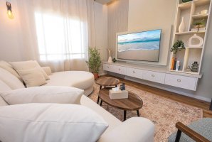 וילה קאנטו בוטיק 9