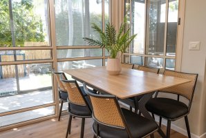 וילה קאנטו בוטיק 13