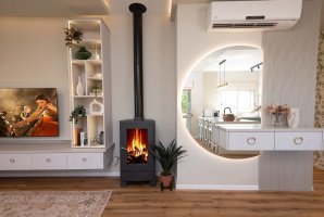 וילה קאנטו בוטיק 5