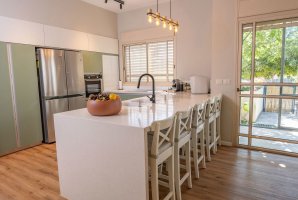 וילה קאנטו בוטיק 30