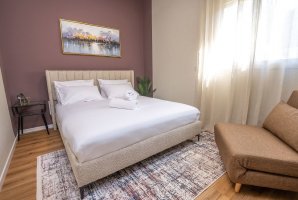 וילה קאנטו בוטיק 20