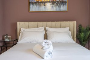 וילה קאנטו בוטיק 22