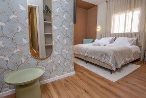 וילה קאנטו בוטיק 24