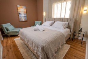 וילה קאנטו בוטיק 26