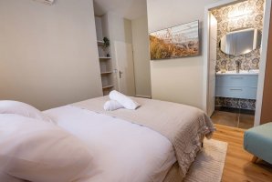 וילה קאנטו בוטיק 12