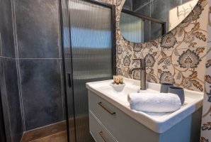 וילה קאנטו בוטיק 28