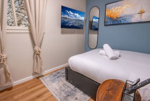 וילה קאנטו בוטיק 27