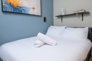 וילה קאנטו בוטיק 36