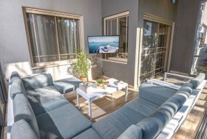 וילה קאנטו בוטיק 32