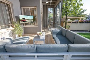 וילה קאנטו בוטיק 4