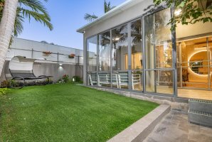 וילה קאנטו בוטיק 15