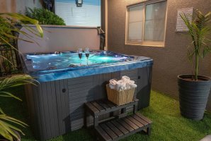 וילה קאנטו בוטיק 38