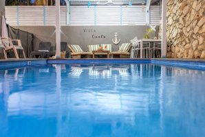 וילה קאנטו בוטיק 29