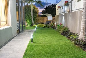 וילה קאנטו בוטיק 39