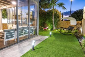 וילה קאנטו בוטיק 7