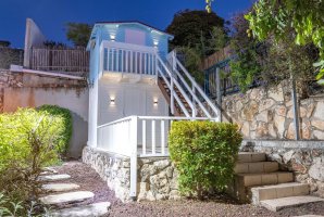 וילה קאנטו בוטיק 41