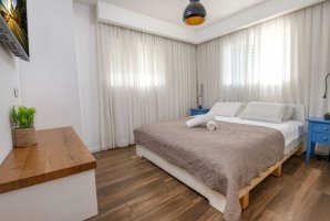 החולה האוס 59