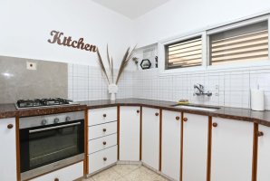 וילה סה לה וי 39