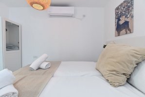 וילה סה לה וי 60