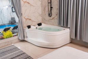 רון וילאג בוטיק 25