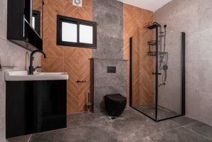 רון וילאג בוטיק 38