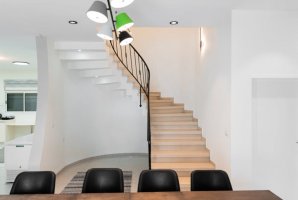 רון וילאג בוטיק 45