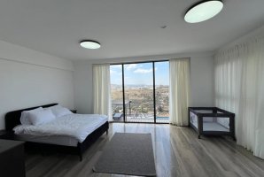 וילה סי ויו בוטיק 5