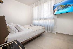 וילה רויאל טווינס 28